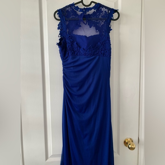 Laura wedding guest dress - Picture 3 of 3